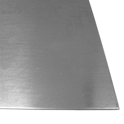 galvanized sheet metal roll home depot|galvanized sheet metal at lowe's.